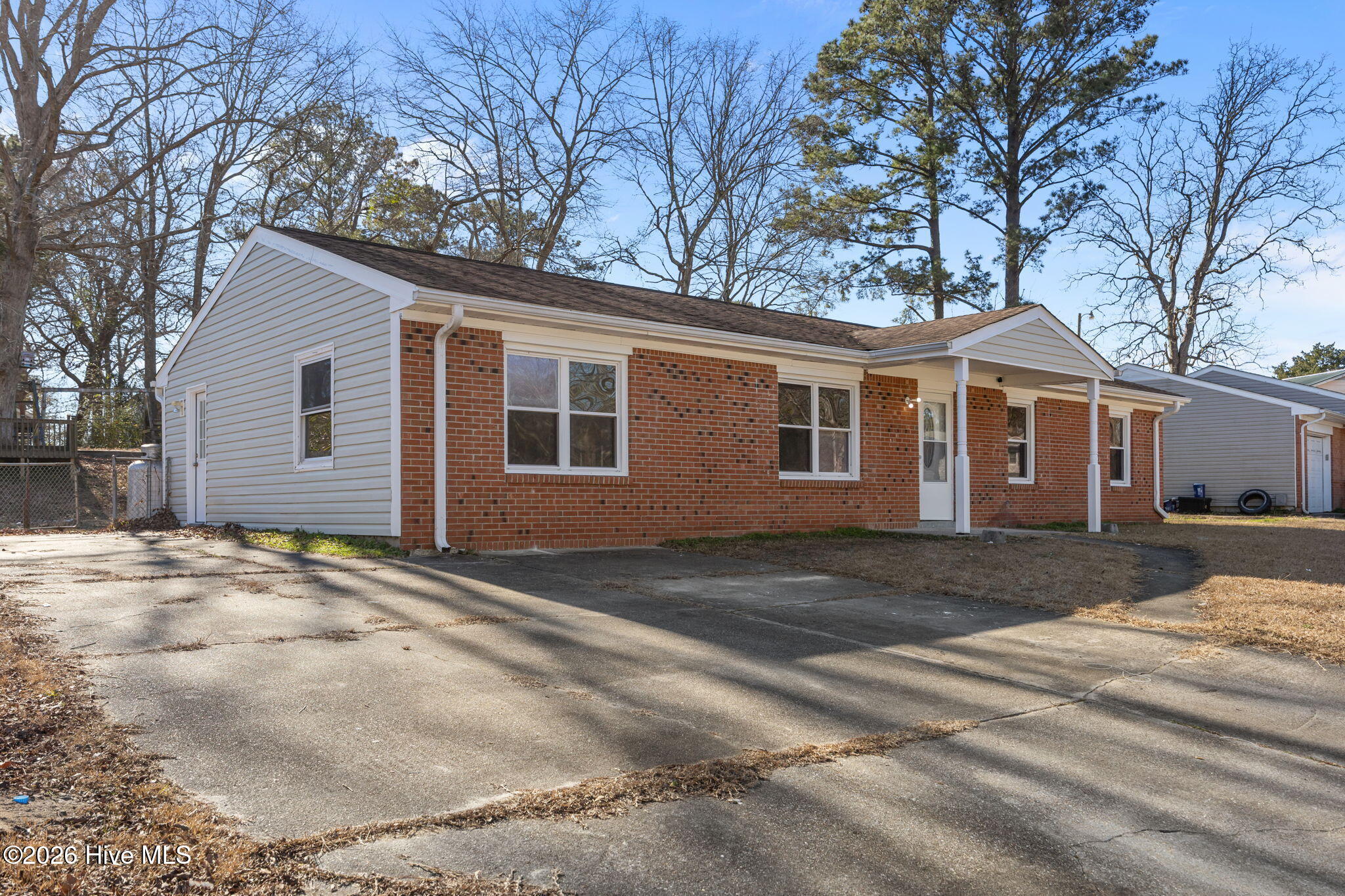 2706 Country Club Road Jacksonville, NC 28546 - Photo 37 of 43 6-web-or-mls-2706 Country Club Rd. 93