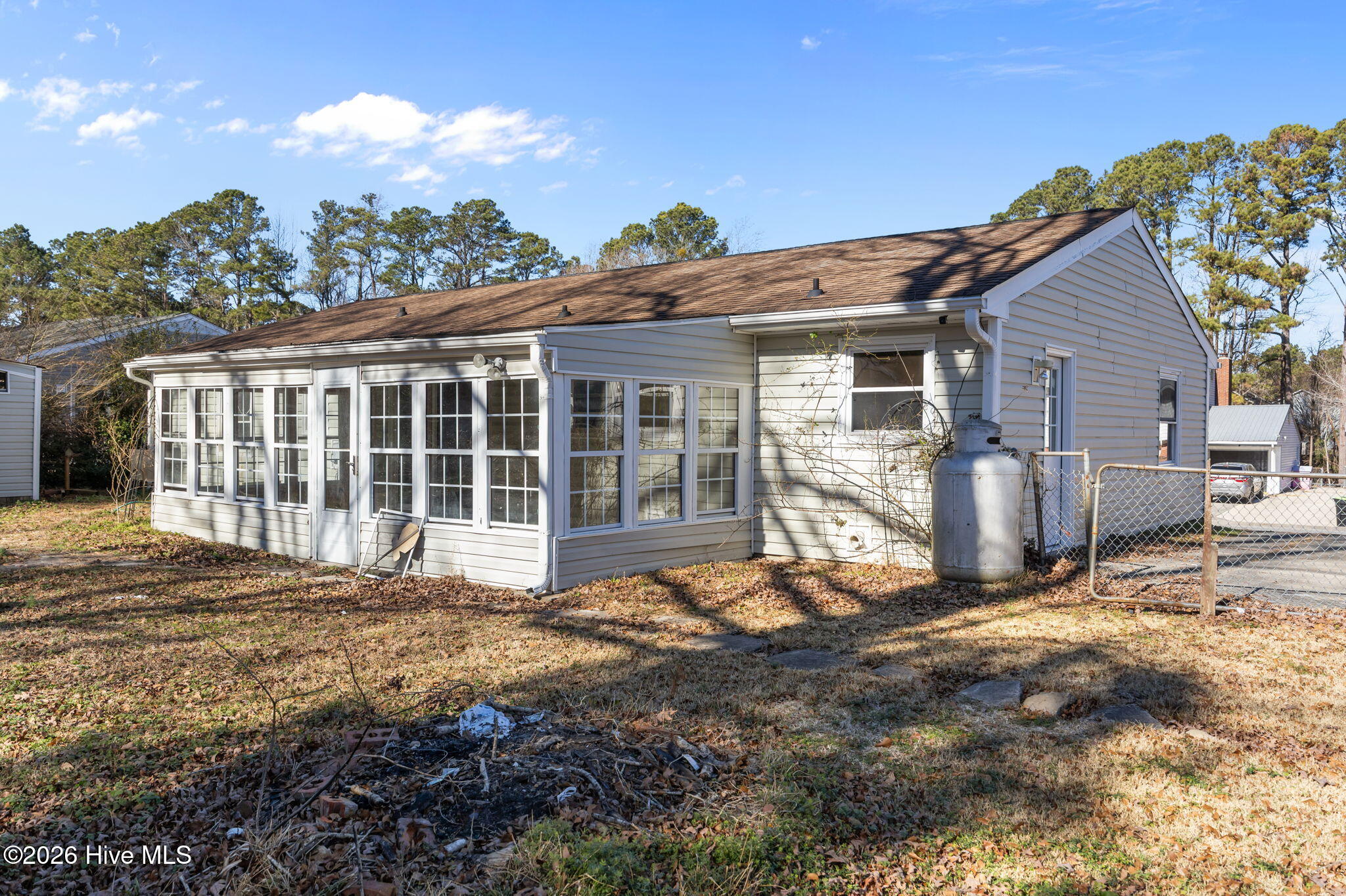 2706 Country Club Road Jacksonville, NC 28546 - Photo 39 of 43 44-web-or-mls-2706 Country Club Rd. 96
