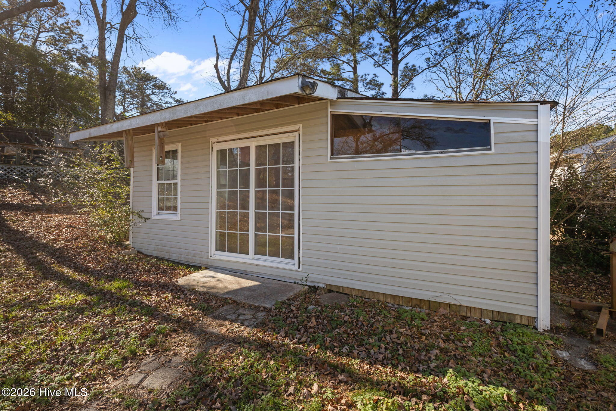 2706 Country Club Road Jacksonville, NC 28546 - Photo 40 of 43 45-web-or-mls-2706 Country Club Rd. 97