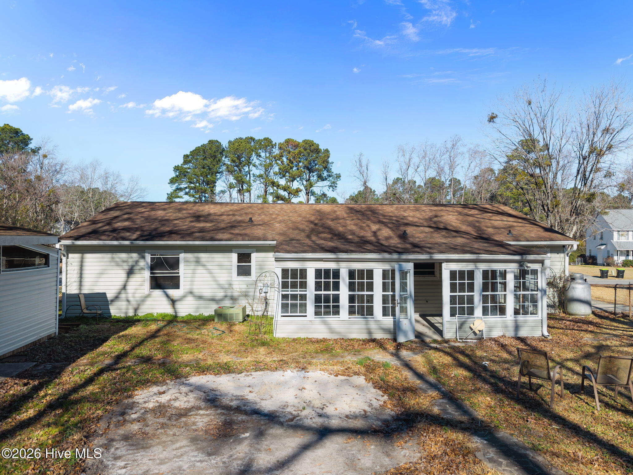 2706 Country Club Road Jacksonville, NC 28546 - Photo 41 of 43 5-web-or-mls-2706 Country Club Rd. 83