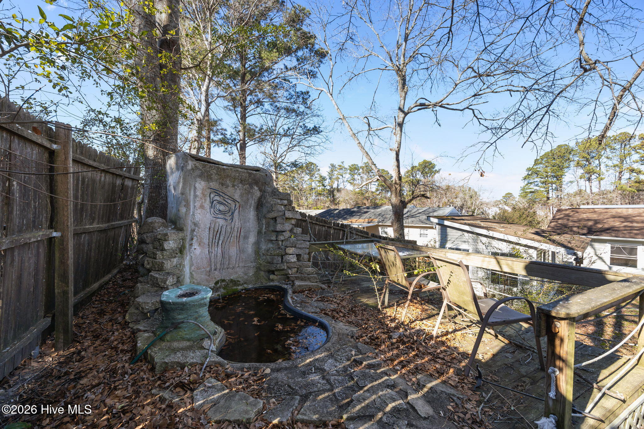 2706 Country Club Road Jacksonville, NC 28546 - Photo 42 of 43 46-web-or-mls-2706 Country Club Rd. 98