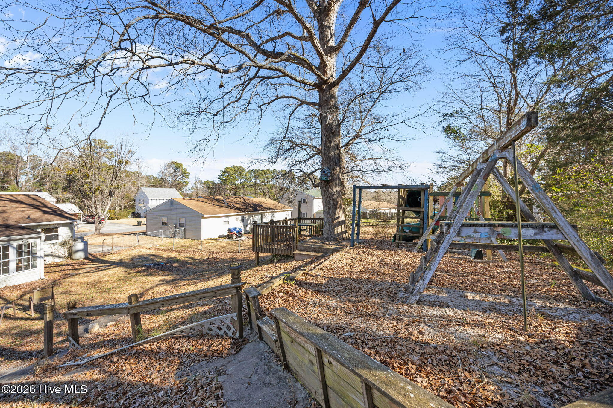 2706 Country Club Road Jacksonville, NC 28546 - Photo 43 of 43 47-web-or-mls-2706 Country Club Rd. 99