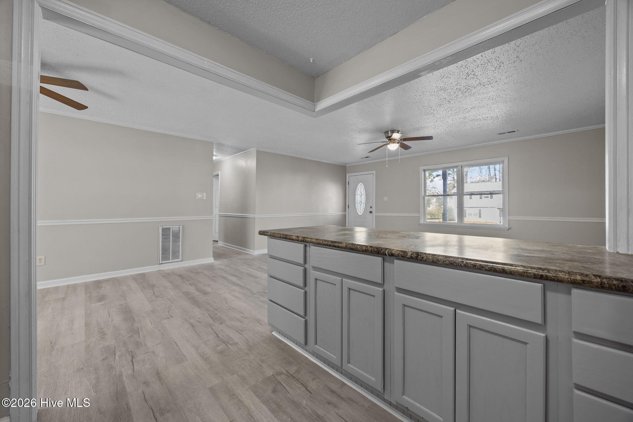 2706 Country Club Road Jacksonville, NC 28546 - Photo 8 of 43 23-web-or-mls-2706 Country Club Rd. 45