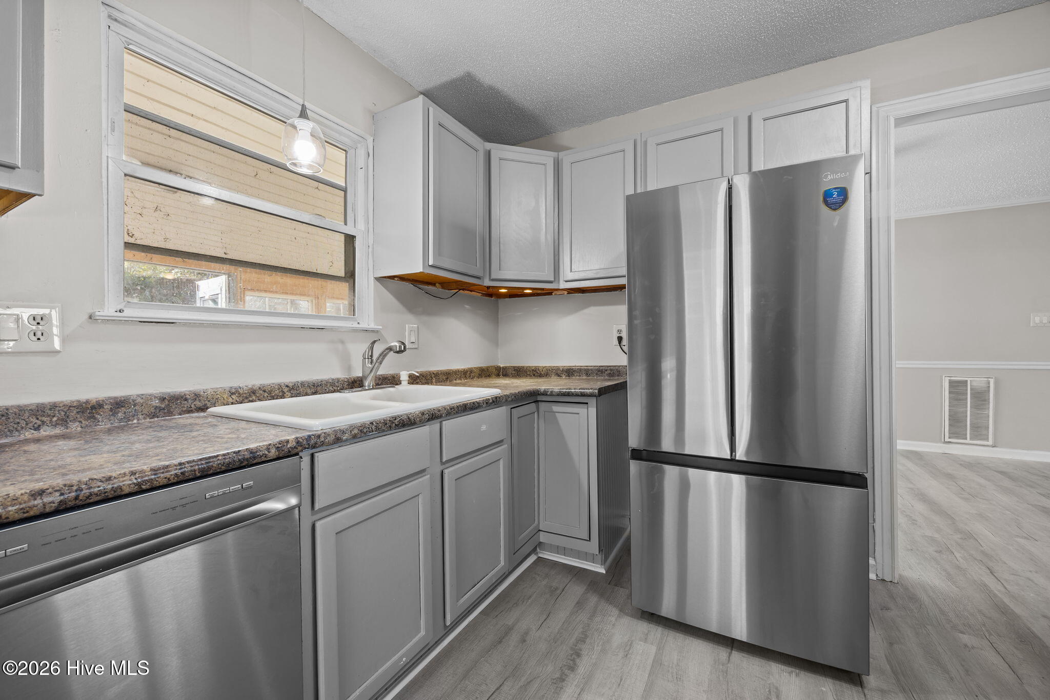 2706 Country Club Road Jacksonville, NC 28546 - Photo 10 of 43 21-web-or-mls-2706 Country Club Rd. 39