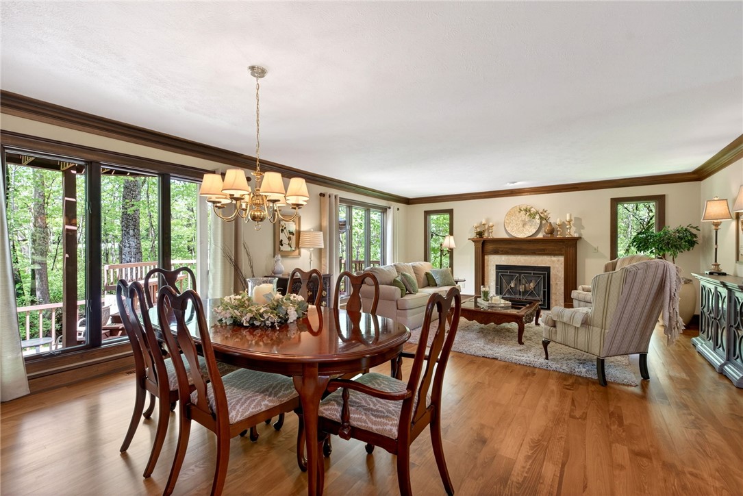 7399 Highway 48 Springboro, OH 45066 - Photo 14 of 53