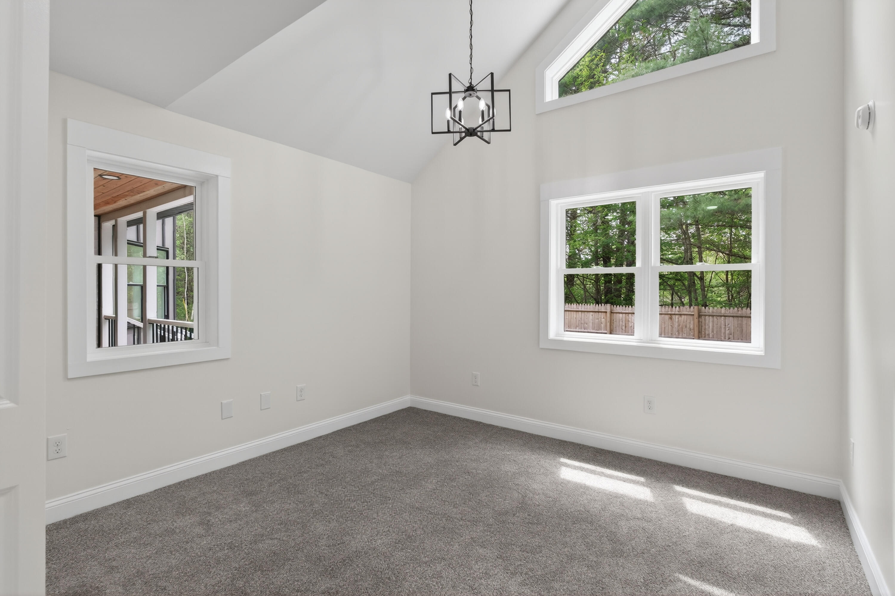 26 Sawyer Road Poland, ME 04274 - Photo 18 of 34 19