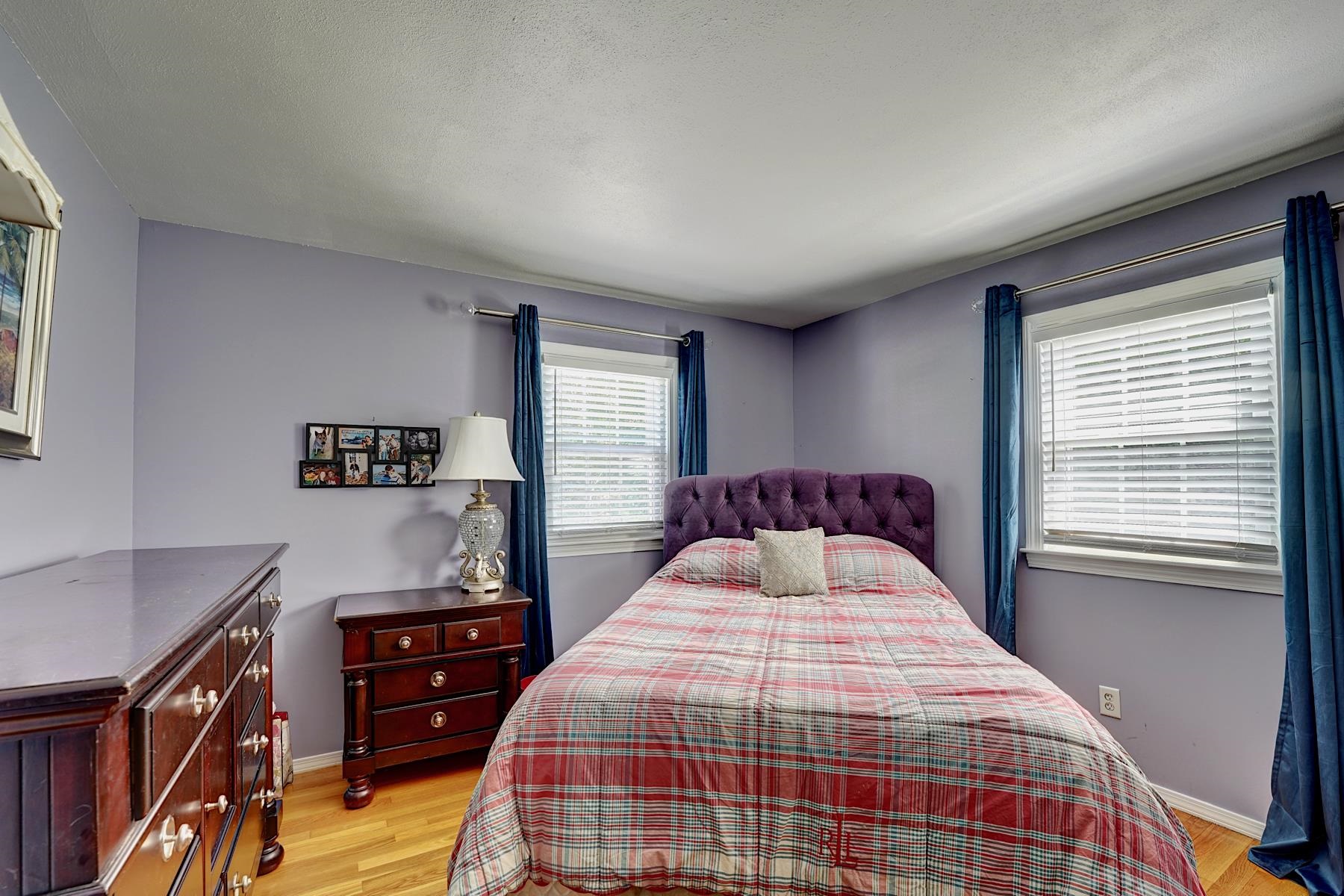 7 Acorn Acres Rye, NH 03870 - Photo 10 of 20