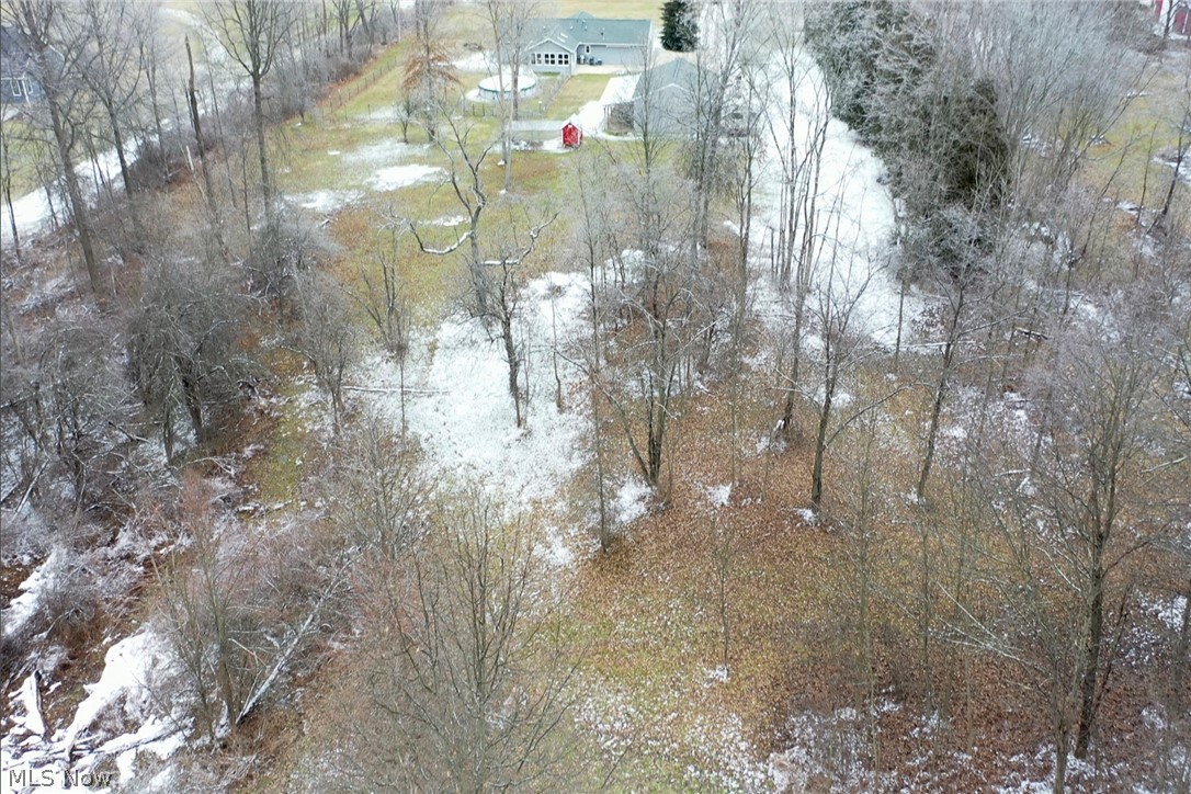 3151 Industry Road Rootstown, OH 44272 - Photo 26 of 34 Gallery Image 26