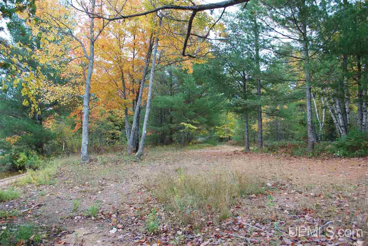 Tbd Little Rice Lake Rd (lot 18), Unit 18 Lake Linden, MI 49945 - Photo 21 of 34
