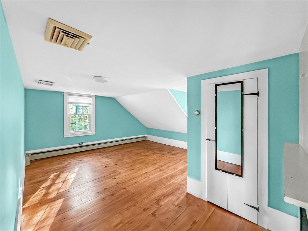 446 Westford Street Dunstable, MA 01827 - Photo 21 of 42