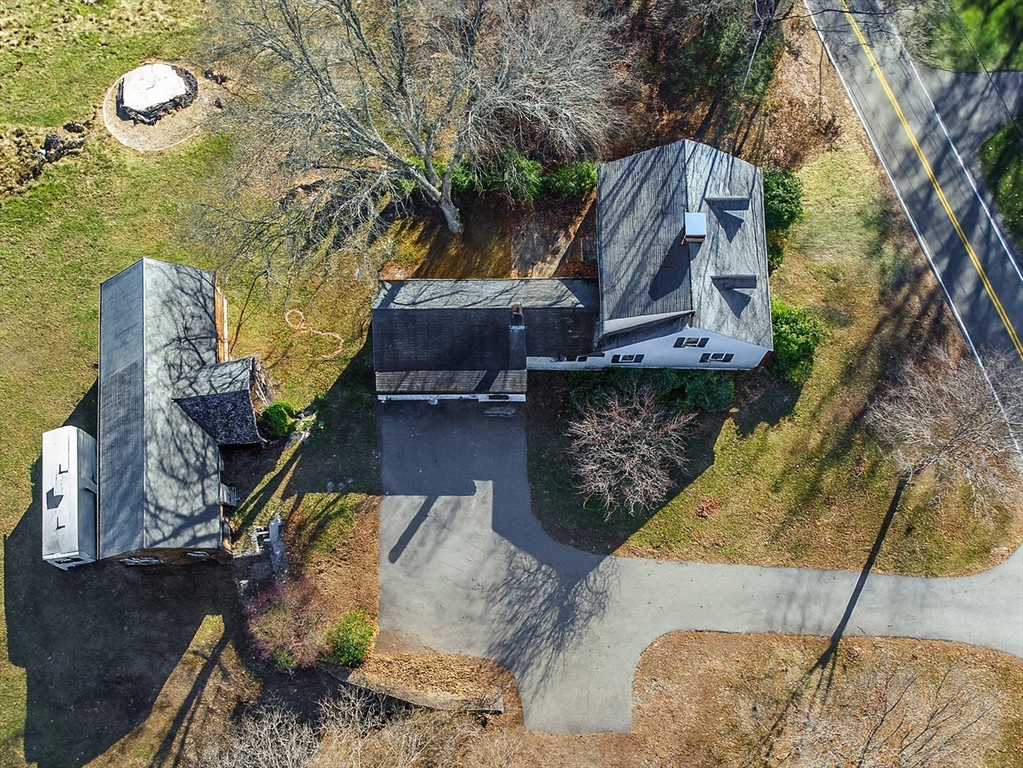 446 Westford Street Dunstable, MA 01827 - Photo 36 of 42