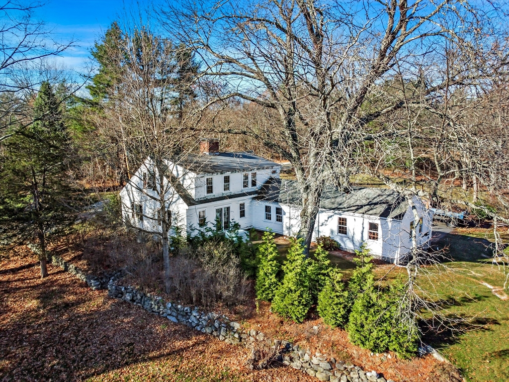 446 Westford Street Dunstable, MA 01827 - Photo 40 of 42