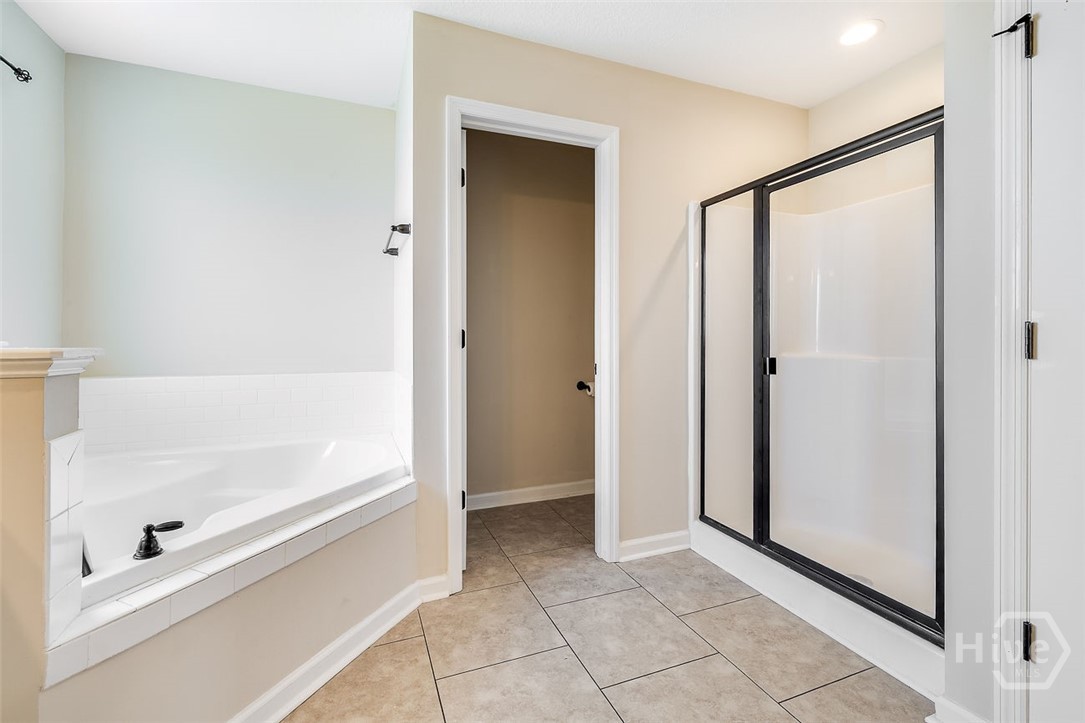 2 Oak Alley Guyton, GA 31312 - Photo 29 of 43