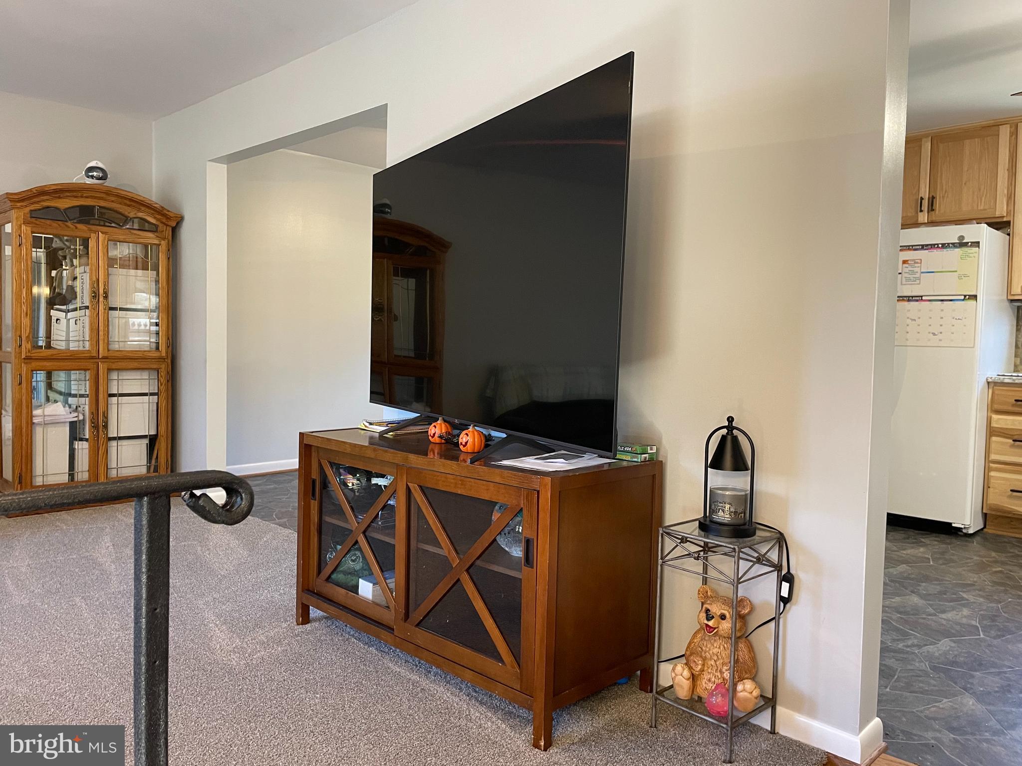 13710 South Springfield Road Brandywine, MD 20613 - Photo 22 of 64 Family Room