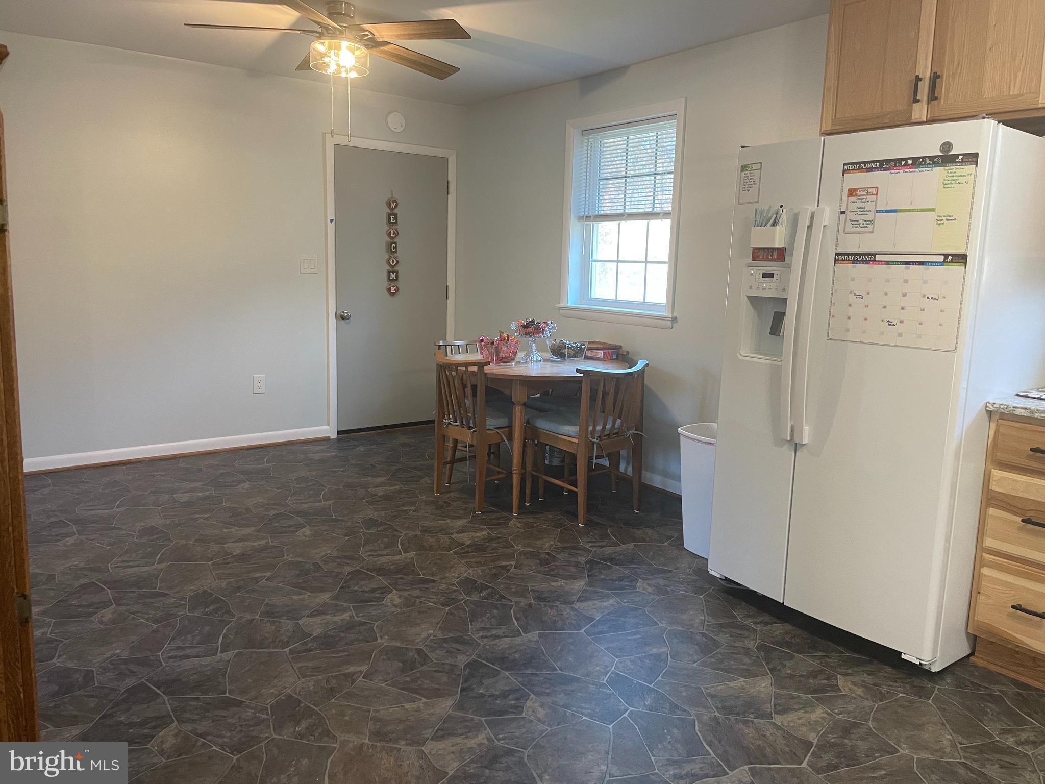 13710 South Springfield Road Brandywine, MD 20613 - Photo 25 of 64 a room with furniture a white bed and cabinets