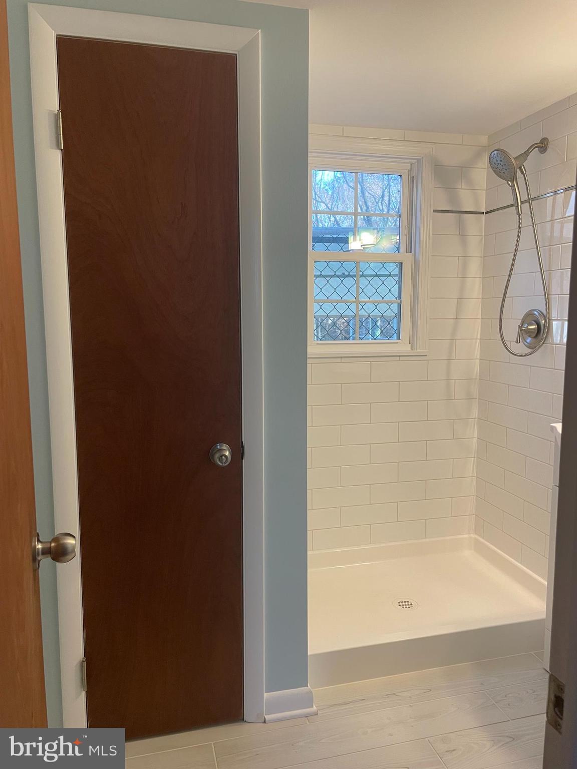 13710 South Springfield Road Brandywine, MD 20613 - Photo 49 of 64 Downstairs Bath