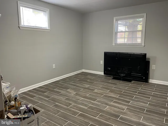 $599,900 | 13710 South Springfield Road, Brandywine, MD 20613