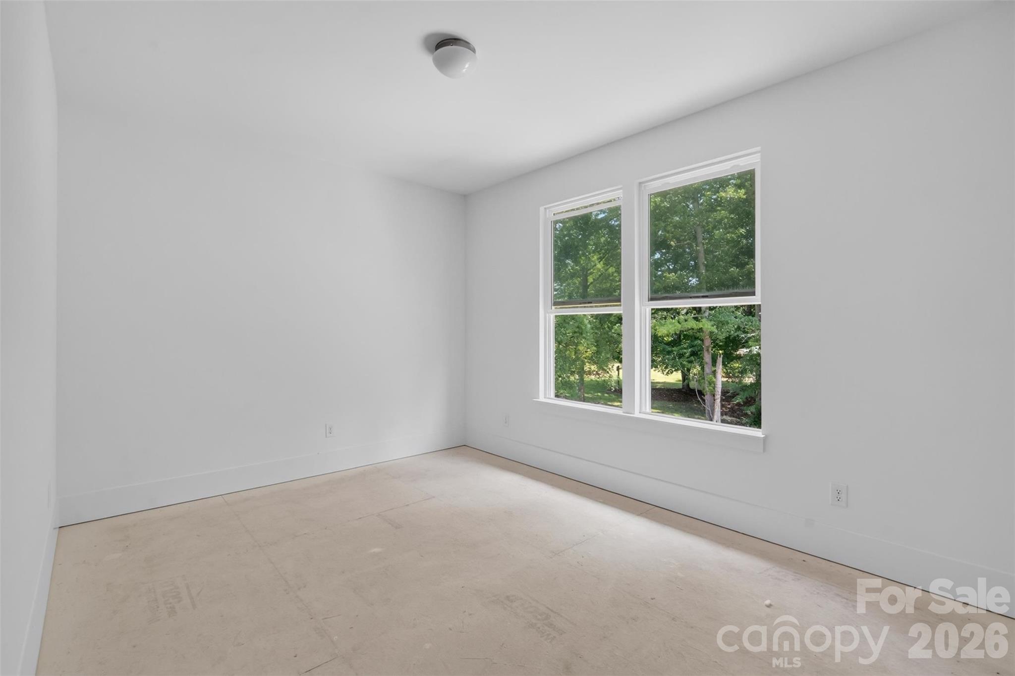 4919 Potter Road Matthews, NC 28104 - Photo 13 of 30