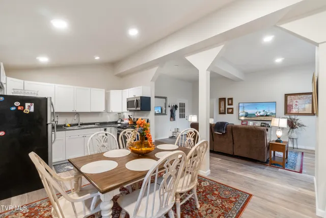 $450,000 | 2087 Fodderstack Mountain Loop, Greeneville, TN 37745