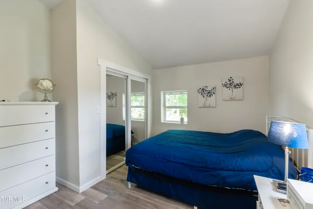 $450,000 | 2087 Fodderstack Mountain Loop, Greeneville, TN 37745