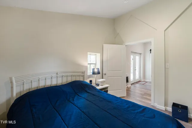 $450,000 | 2087 Fodderstack Mountain Loop, Greeneville, TN 37745