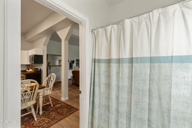 $450,000 | 2087 Fodderstack Mountain Loop, Greeneville, TN 37745