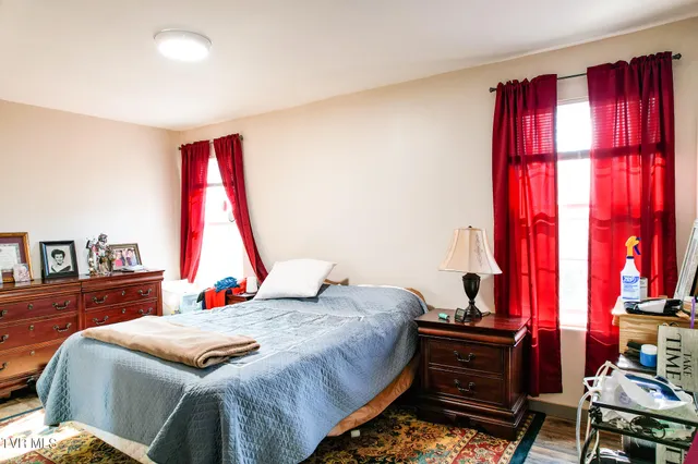 $450,000 | 2087 Fodderstack Mountain Loop, Greeneville, TN 37745