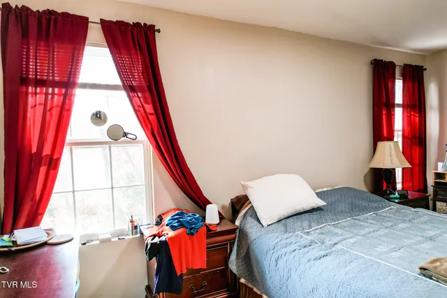 $450,000 | 2087 Fodderstack Mountain Loop, Greeneville, TN 37745