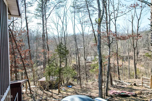 $450,000 | 2087 Fodderstack Mountain Loop, Greeneville, TN 37745