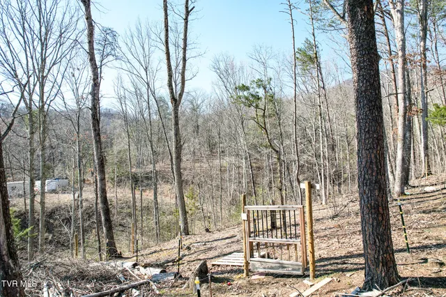 $450,000 | 2087 Fodderstack Mountain Loop, Greeneville, TN 37745