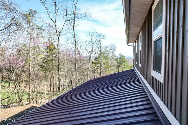 $450,000 | 2087 Fodderstack Mountain Loop, Greeneville, TN 37745