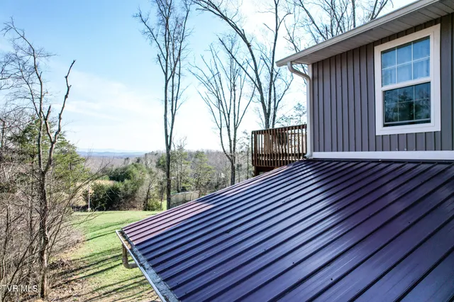 $450,000 | 2087 Fodderstack Mountain Loop, Greeneville, TN 37745