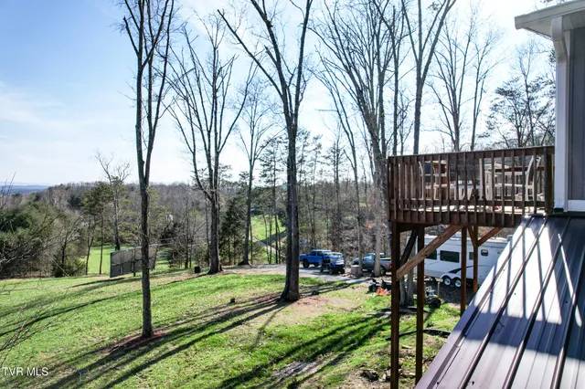 $450,000 | 2087 Fodderstack Mountain Loop, Greeneville, TN 37745