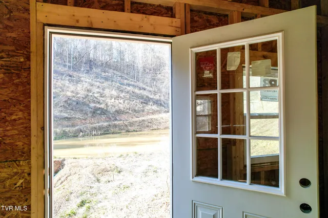 $450,000 | 2087 Fodderstack Mountain Loop, Greeneville, TN 37745