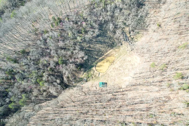 $450,000 | 2087 Fodderstack Mountain Loop, Greeneville, TN 37745