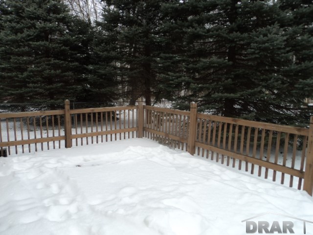7640 Cribbins Road Jeddo, MI 48032 - Photo 24 of 30 31177081-23.JPG