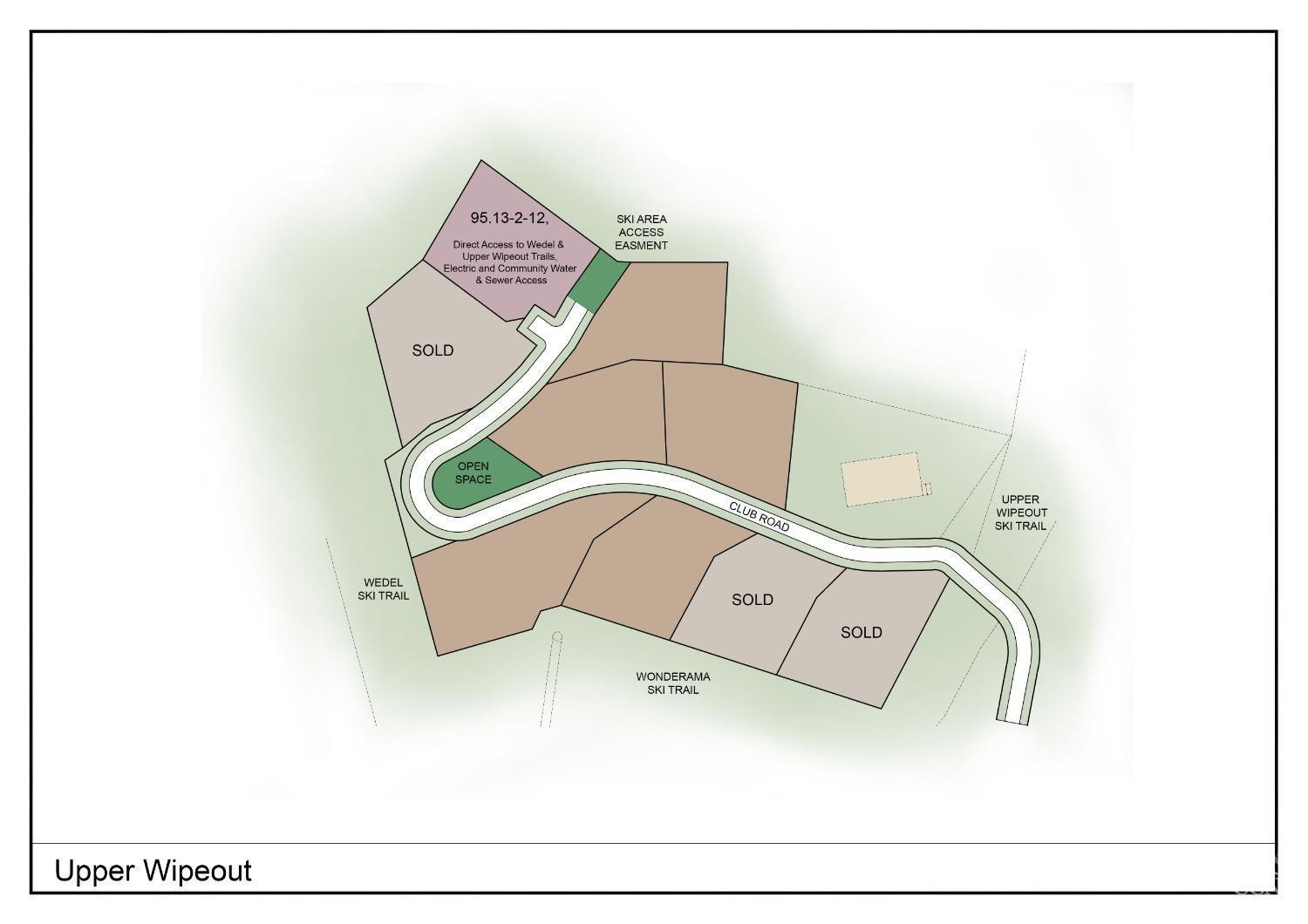 247 Club Road Windham, NY 12496 - Photo 3 of 16