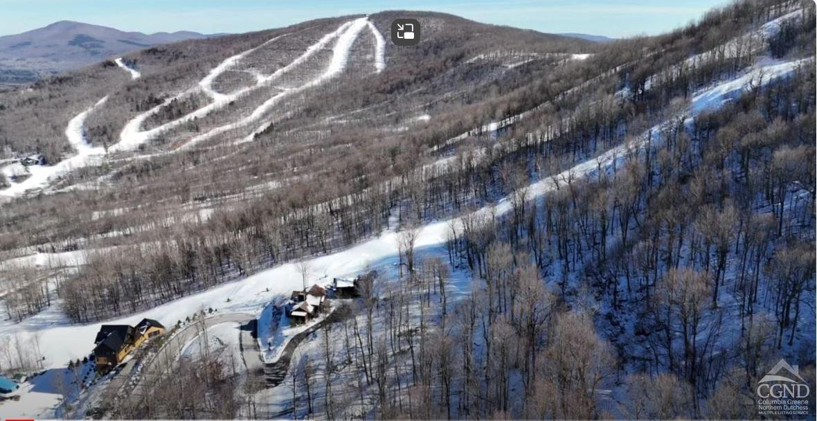 247 Club Road Windham, NY 12496 - Photo 8 of 16 a view of a large building