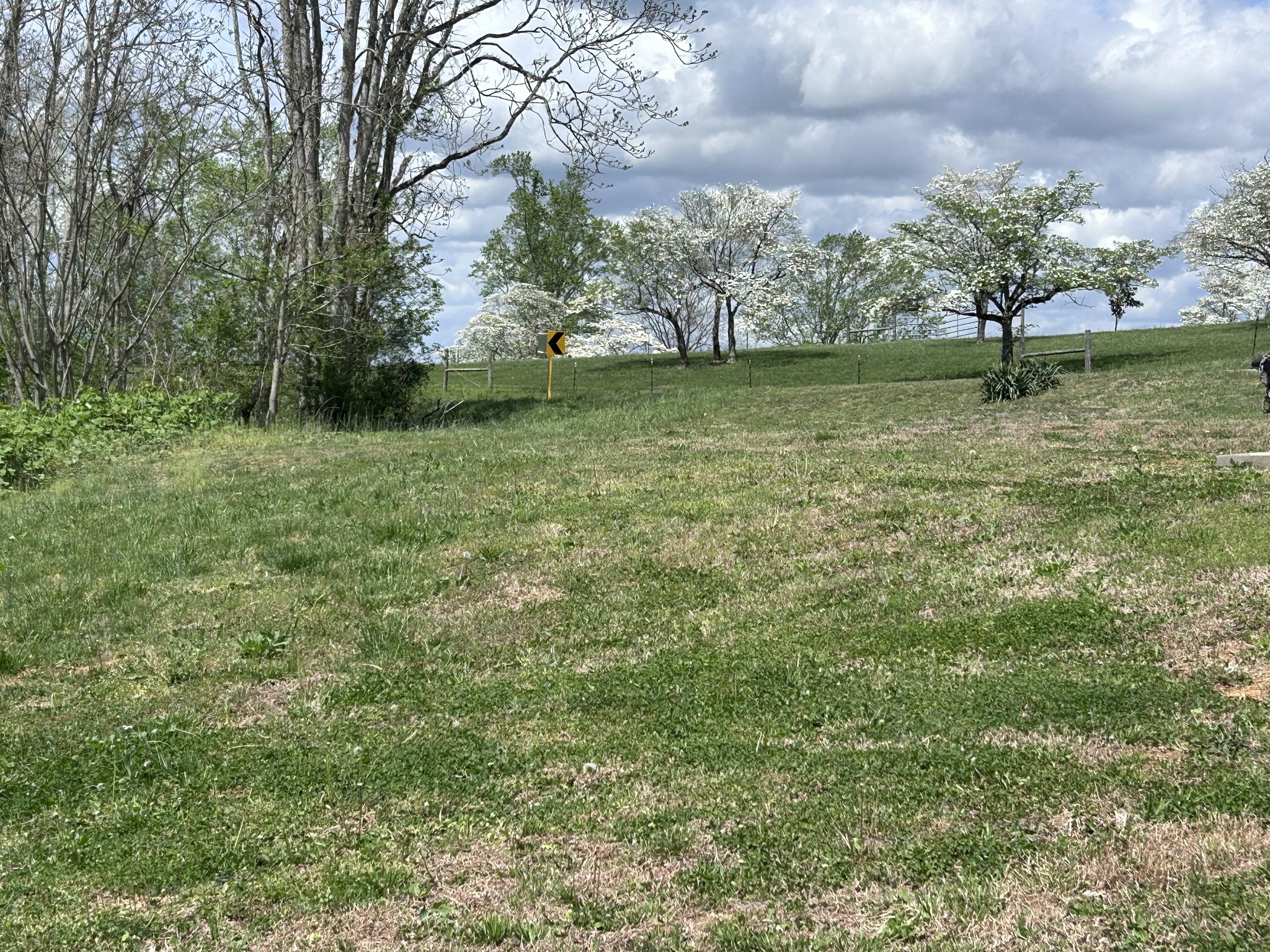 259 Union Hill Moss Road Moss, TN 38575 - Photo 26 of 28
