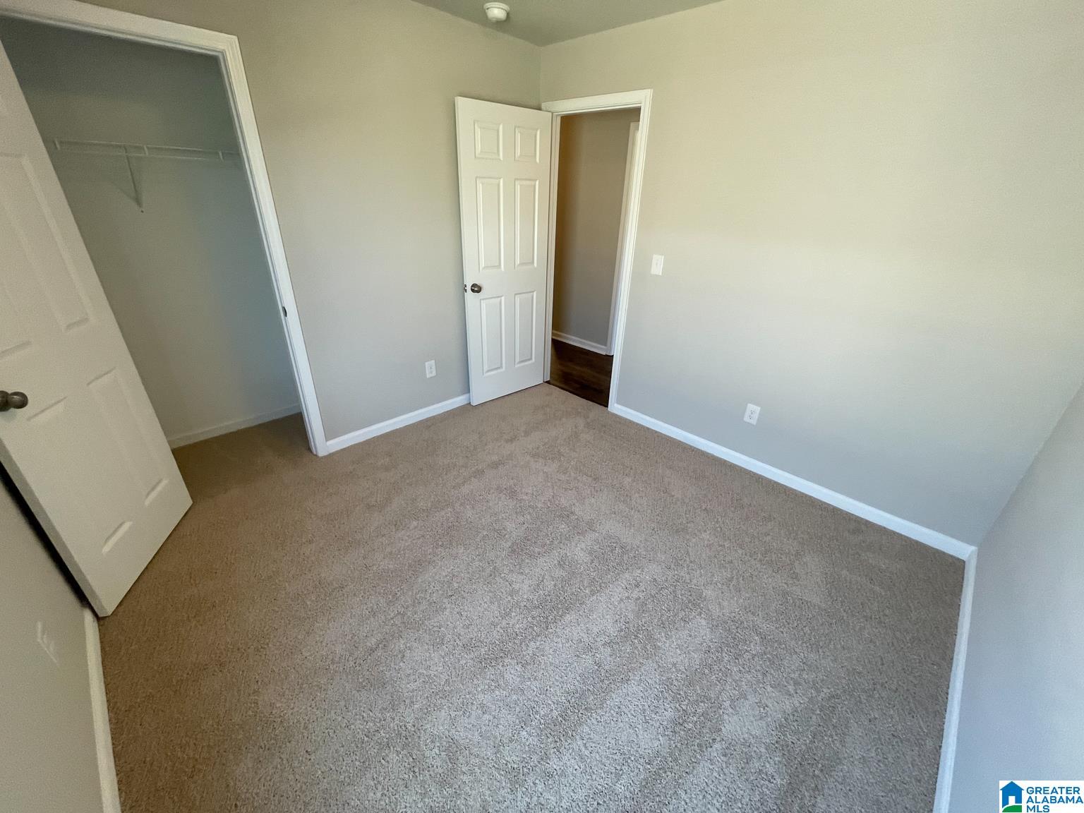178 Cottage Lane Odenville, AL 35120 - Photo 10 of 21