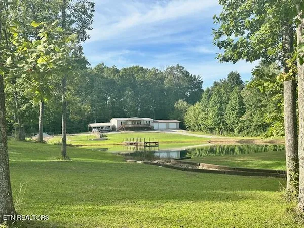 $450,000 | 14021 Peachstone Road, Crawford, TN 38554