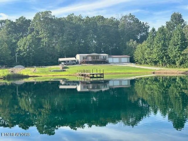 $450,000 | 14021 Peachstone Road, Crawford, TN 38554