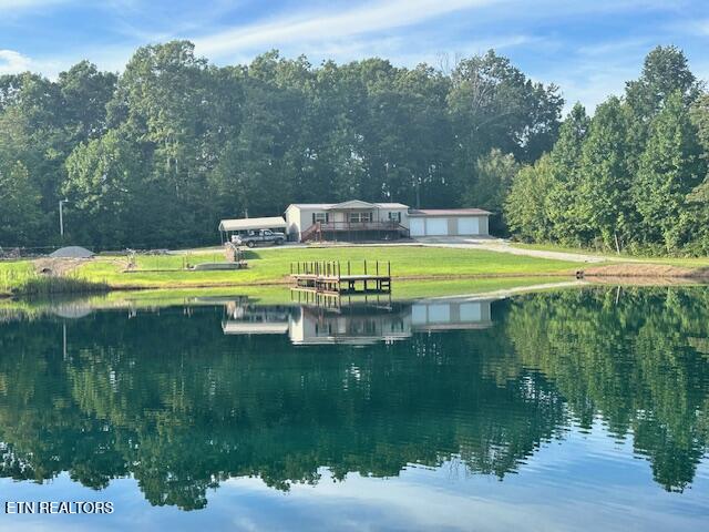 14021 Peachstone Road Crawford, TN 38554 - Photo 4 of 20 IMG_2019
