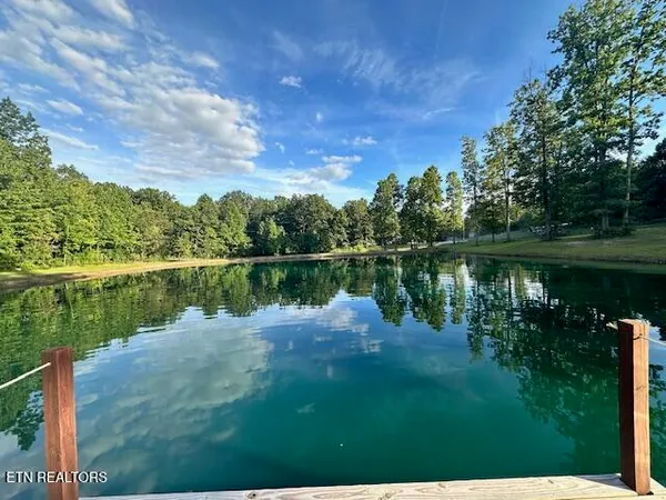 $450,000 | 14021 Peachstone Road, Crawford, TN 38554