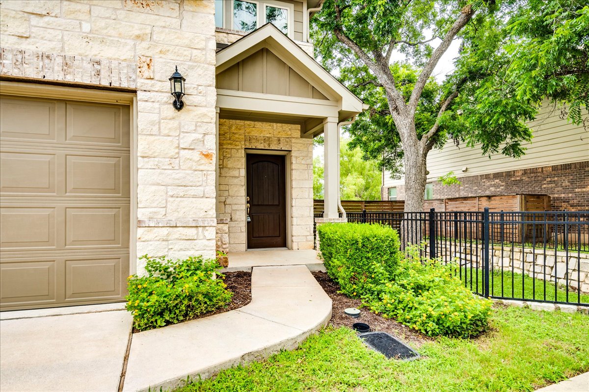 10515 Turnbull Loop Austin, TX 78717 - Photo 6 of 38