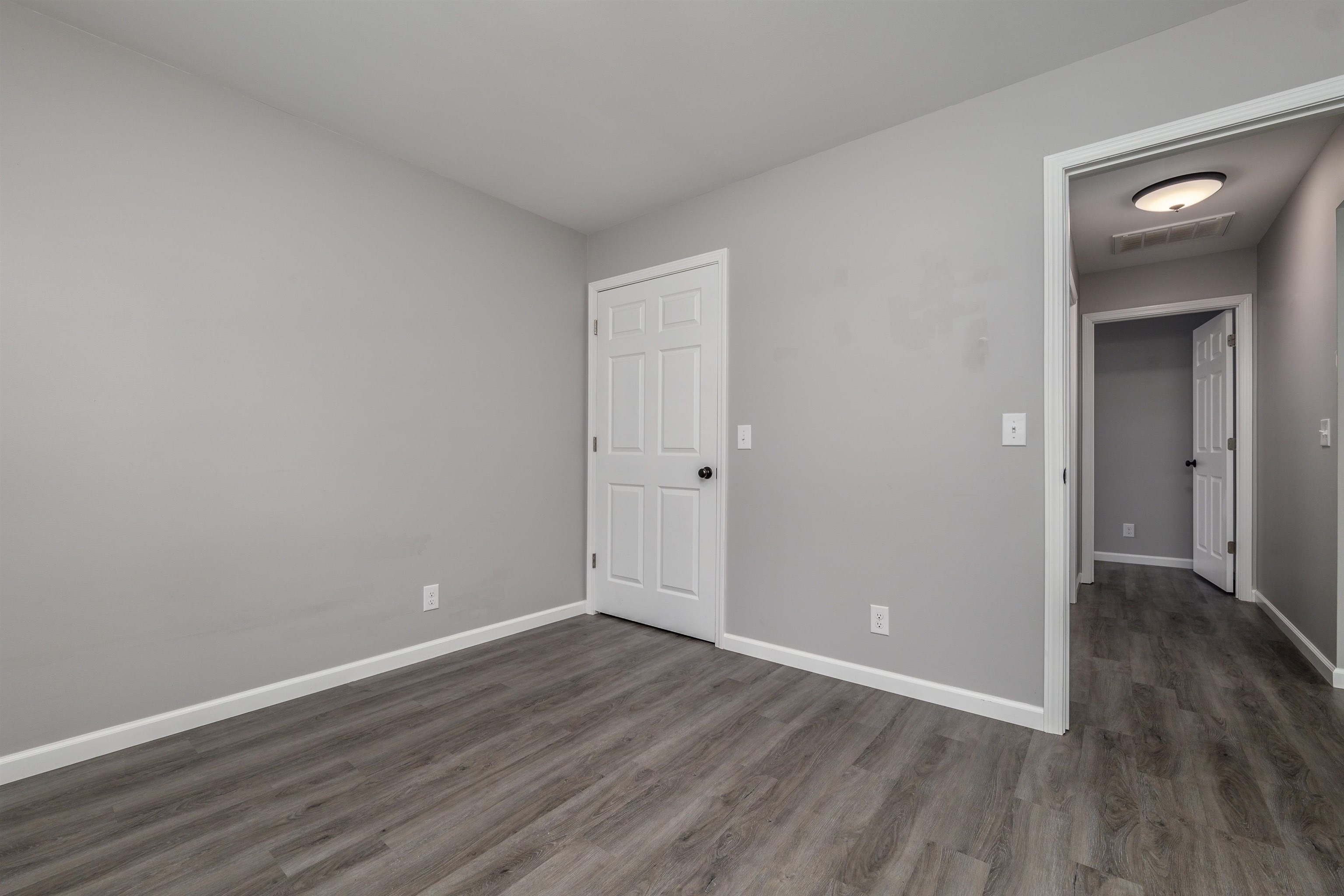 313 Mynhier Road Morehead, KY 40351 - Photo 20 of 27