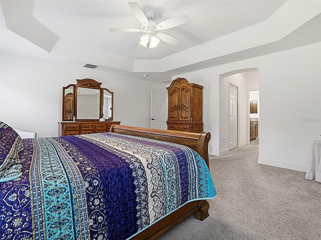 2935 Luraville Road The Villages, FL 32163 - Photo 21 of 43