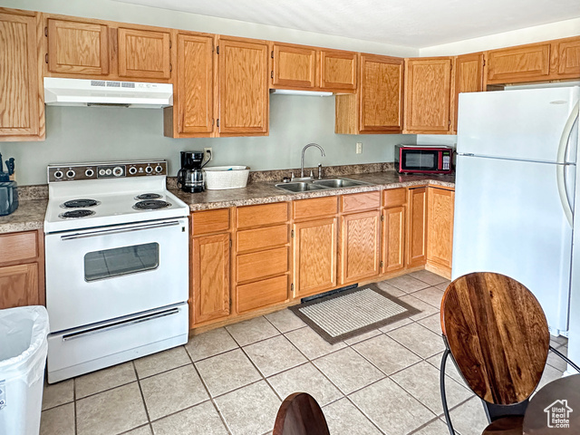 245 North 300 West Castle Dale, UT 84513 - Photo 8 of 37