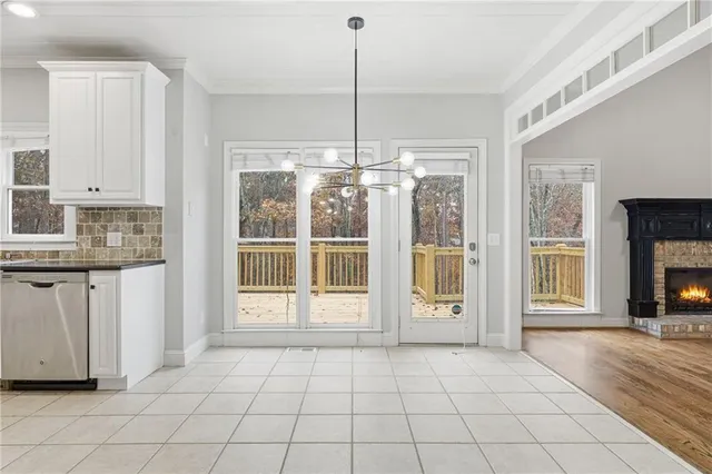 $650,000 | 239 Crescent Moon Way, Canton, GA 30114