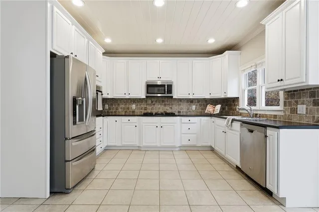 $650,000 | 239 Crescent Moon Way, Canton, GA 30114